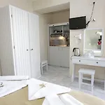 Appart hôtel Alexandra's 4*