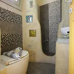 Alexandra's Appart hôtel 4*