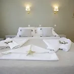 Alexandra's 4* Πάρος