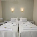 Appart hôtel Alexandra's Páros