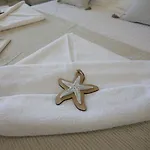 Alexandra's Appart hôtel 4*