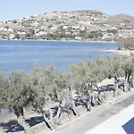 Alexandra's Appart hôtel