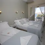 Ξενοδοχείο με διαμερίσματα Alexandra's Πάρος