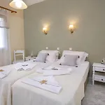 Alexandra's 4* Πάρος