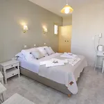 Alexandra's Appart hôtel Páros