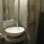 Alexandra's شقة فندقية باروس