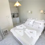 Alexandra's