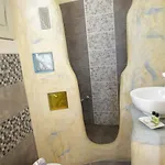 Alexandra's 4*