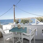 Alexandra's 4*