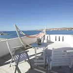 Alexandra's 4*
