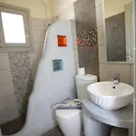 Alexandra's 4* Πάρος