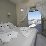 Alexandra's Hotel apartamentowy 4*