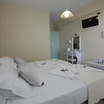 Alexandra's