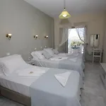 Alexandra's Hotel apartamentowy 4*