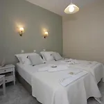 Alexandra's Ξενοδοχείο με διαμερίσματα