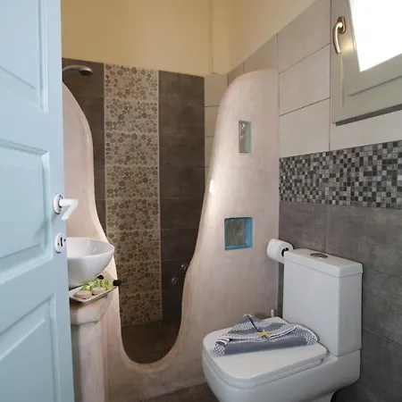 Apart Otel Alexandra's 4*